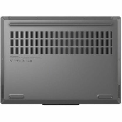 Lenovo ThinkBook 16p G5 IRX 21N5000KUS 16\" Notebook - WQXGA - Intel Core i5 14th Gen i5