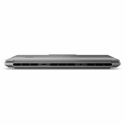 Lenovo ThinkBook 16p G5 IRX 21N5000KUS 16\" Notebook - WQXGA - Intel Core i5 14th Gen i5