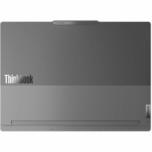 Lenovo ThinkBook 16p G5 IRX 21N5000KUS 16\" Notebook - WQXGA - Intel Core i5 14th Gen i5