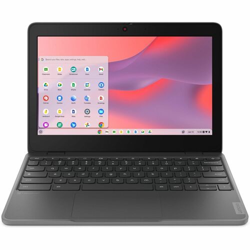MEILLEUR VENDEUR 100E G4 MTK MEDIATEK MT8186 2.00G 8GB 64GB 11.6IN