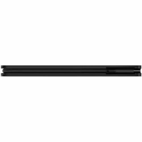 Lenovo USB-C Slim Travel Dock