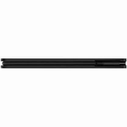 Lenovo USB-C Slim Travel Dock
