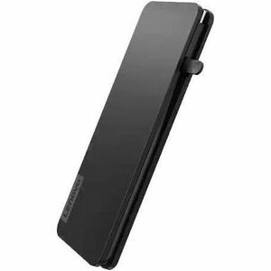 Lenovo USB-C Slim Travel Dock