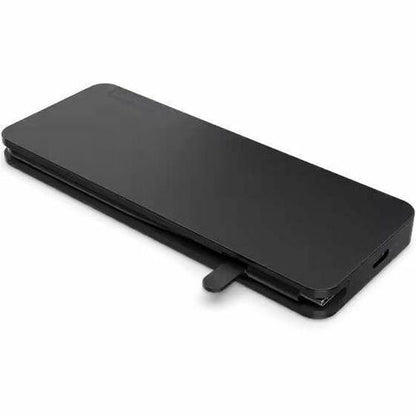 Lenovo USB-C Slim Travel Dock