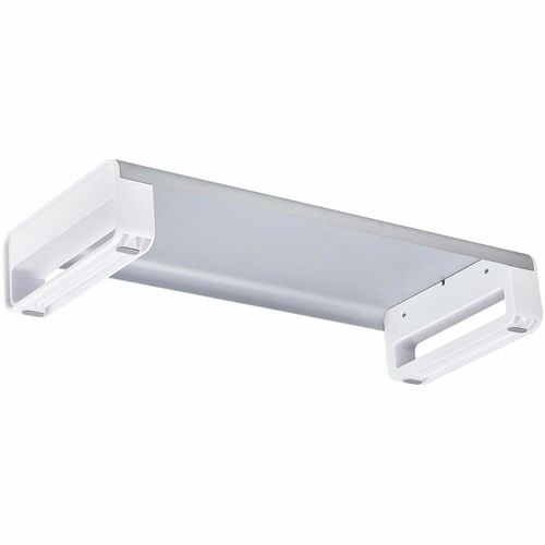 StarTech.com Soporte elevador ergonómico para monitor, hasta