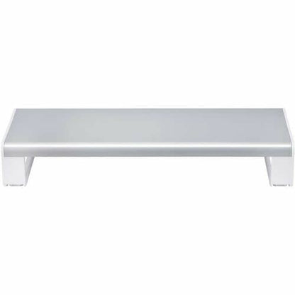 StarTech.com Soporte elevador ergonómico para monitor, hasta
