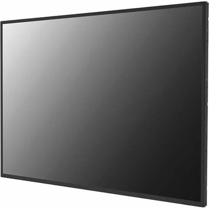 Écran d'affichage numérique à cadre ouvert LG 32TNF5P-B