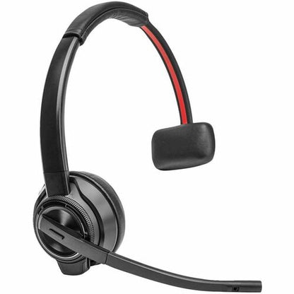 Casque Poly Savi 8400 Office 8410