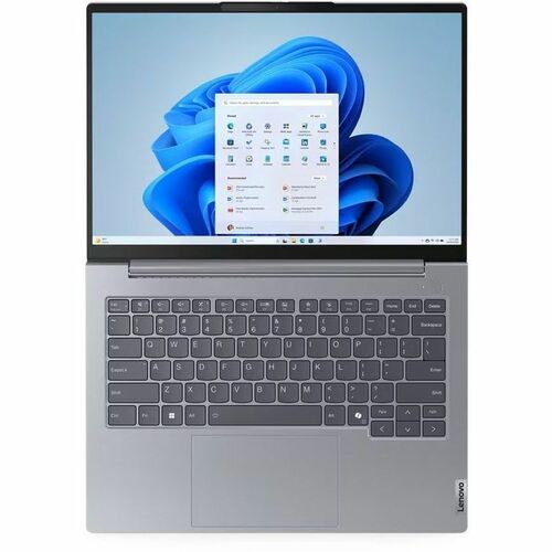 MEILLEUR VENDEUR THINKBOOK 14 G7 ARP AMD R5 7535HS 3,30G 8 Go 256 Go 14