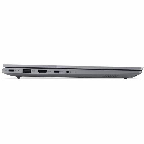 MEILLEUR VENDEUR THINKBOOK 14 G7 ARP AMD R5 7535HS 3,30G 8 Go 256 Go 14