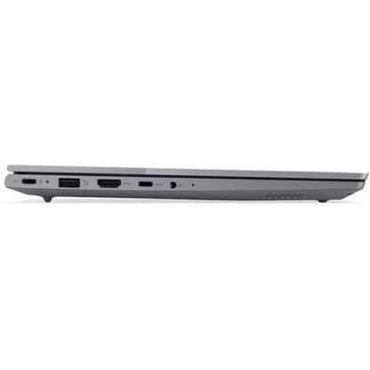 MEILLEUR VENDEUR THINKBOOK 14 G7 ARP AMD R5 7535HS 3,30G 8 Go 256 Go 14
