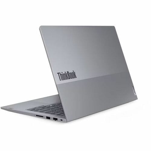 MEILLEUR VENDEUR THINKBOOK 14 G7 ARP AMD R5 7535HS 3,30G 8 Go 256 Go 14