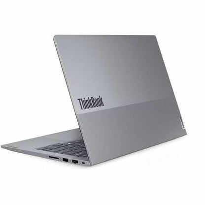 MEILLEUR VENDEUR THINKBOOK 14 G7 ARP AMD R5 7535HS 3,30G 8 Go 256 Go 14