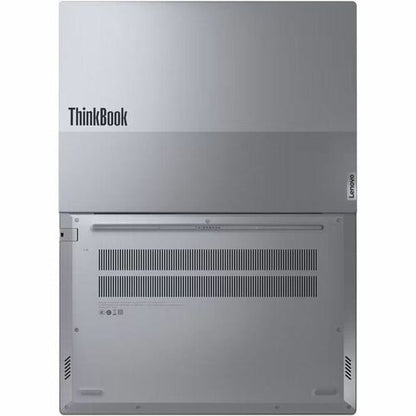 MEILLEUR VENDEUR THINKBOOK 14 G7 ARP AMD R5 7535HS 3,30G 8 Go 256 Go 14