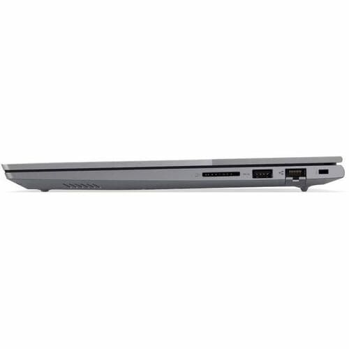 MEILLEUR VENDEUR THINKBOOK 14 G7 ARP AMD R5 7535HS 3,30G 8 Go 256 Go 14
