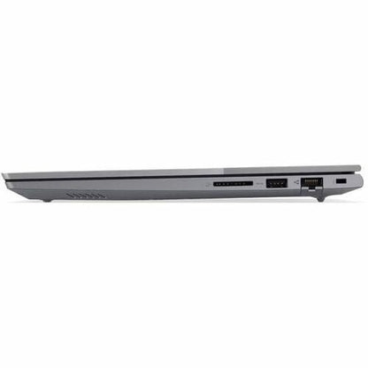 MEILLEUR VENDEUR THINKBOOK 14 G7 ARP AMD R5 7535HS 3,30G 8 Go 256 Go 14