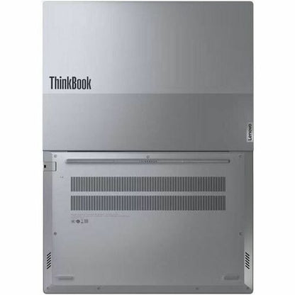MEILLEUR VENDEUR THINKBOOK 14 G7 ARP AMD R5 7535HS 3,30G 8 Go 256 Go 14