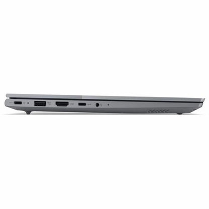 FR TOPSELLER THINKBOOK  G7 ARP AMD R7 7735HS 3.20G16GB 512GB 14