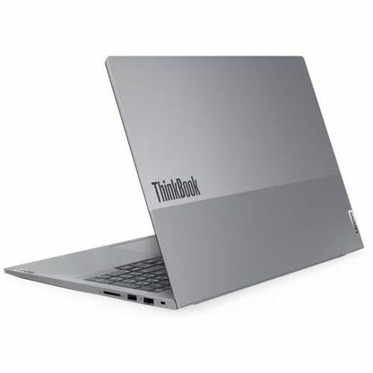 FR MEILLEUR VENDEUR THINKBOOK G7 ARP AMD R7 7735HS 3.20G 16GB 512GB 16