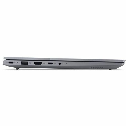 TOP-SELLER THINKBOOK 14 G7 ARP AMD R7 7735HS 3.20G16GB 512GB 14