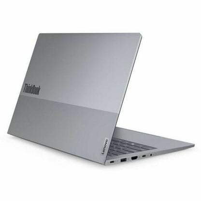 TOP-SELLER THINKBOOK 14 G7 ARP AMD R7 7735HS 3.20G16GB 512GB 14