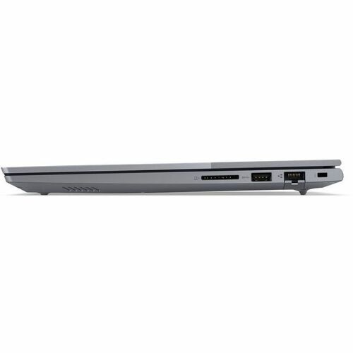 TOP-SELLER THINKBOOK 14 G7 ARP AMD R7 7735HS 3.20G16GB 512GB 14