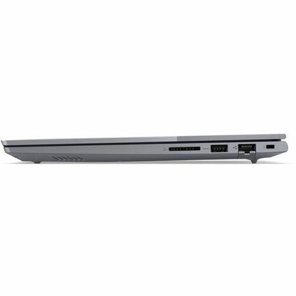 TOP-SELLER THINKBOOK 14 G7 ARP AMD R7 7735HS 3.20G16GB 512GB 14