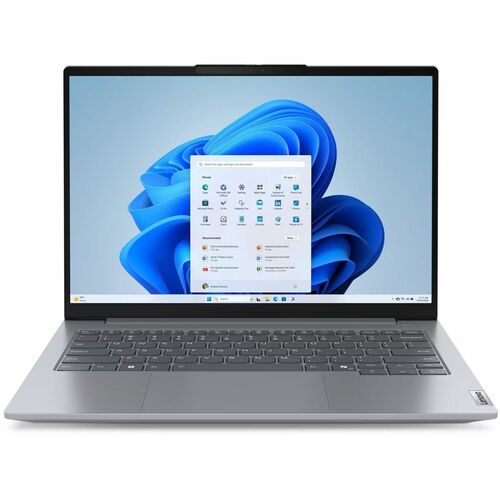 FR TOPSELLER THINKBOOK  G7 ARP AMD R5 7535HS 3.30G 8GB 256GB 14