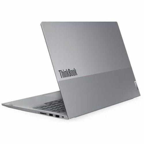 TOPSELLER THINKBOOK 16 G7 ARP AMD R5 7535HS 3.30G 16GB 512GB 16