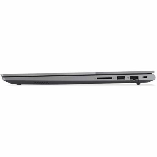 TOPSELLER THINKBOOK 16 G7 ARP AMD R5 7535HS 3.30G 16GB 512GB 16