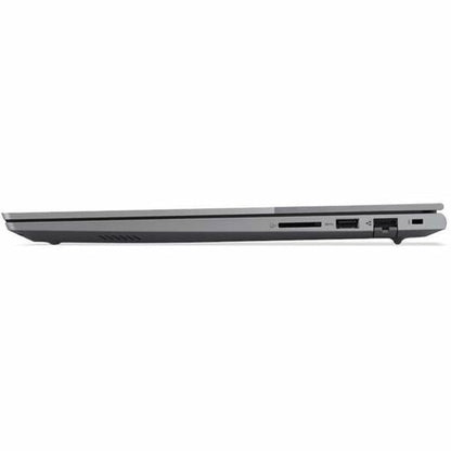 TOPSELLER THINKBOOK 16 G7 ARP AMD R5 7535HS 3.30G 16GB 512GB 16