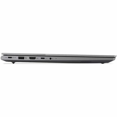 TOPSELLER THINKBOOK 16 G7 ARP AMD R5 7535HS 3.30G 16GB 512GB 16