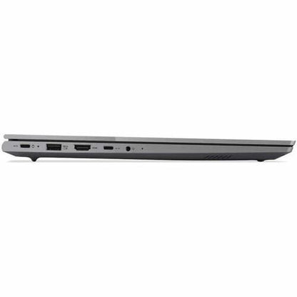 TOPSELLER THINKBOOK 16 G7 ARP AMD R5 7535HS 3.30G 16GB 512GB 16