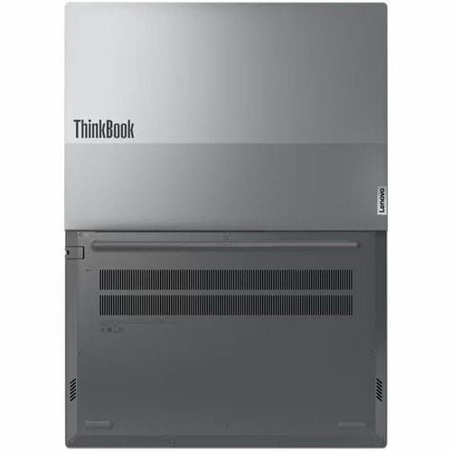 TOPSELLER THINKBOOK 16 G7 ARP AMD R5 7535HS 3.30G 16GB 512GB 16