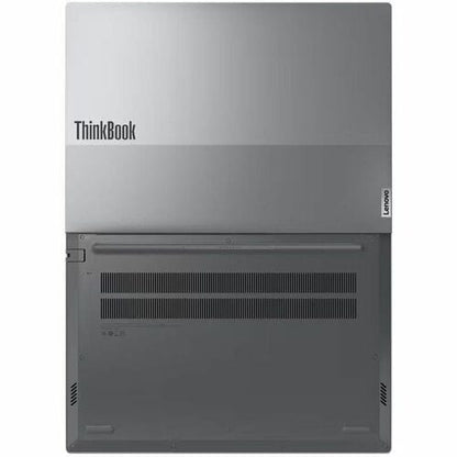 TOPSELLER THINKBOOK 16 G7 ARP AMD R5 7535HS 3.30G 16GB 512GB 16