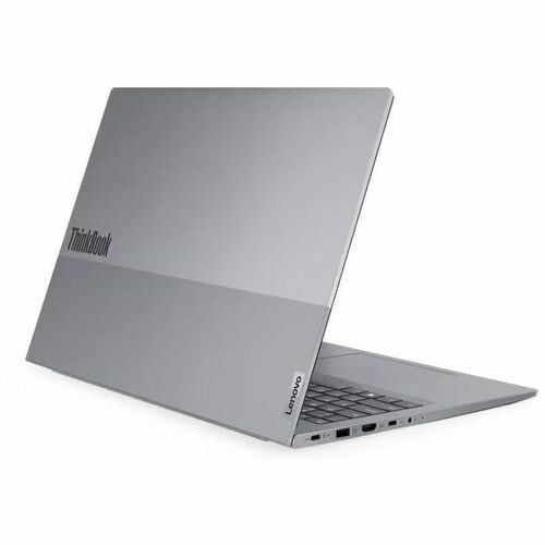 TOPSELLER THINKBOOK 16 G7 ARP AMD R5 7535HS 3.30G 16GB 512GB 16