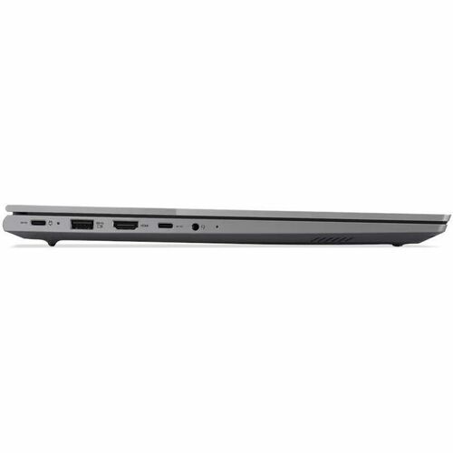 FR MEILLEUR VENDEUR THINKBOOK G7 ARP AMD R5 7535HS 3,30G 8GB 256GB 16