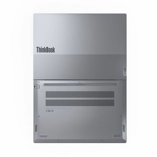 TOPSELLER THINKBOOK 14 G7 ARP AMD R5 7535HS 3.30G16GB 512GB 14