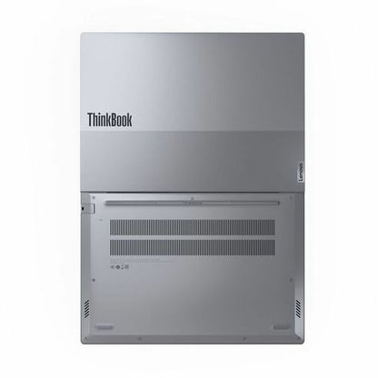 TOPSELLER THINKBOOK 14 G7 ARP AMD R5 7535HS 3.30G16GB 512GB 14