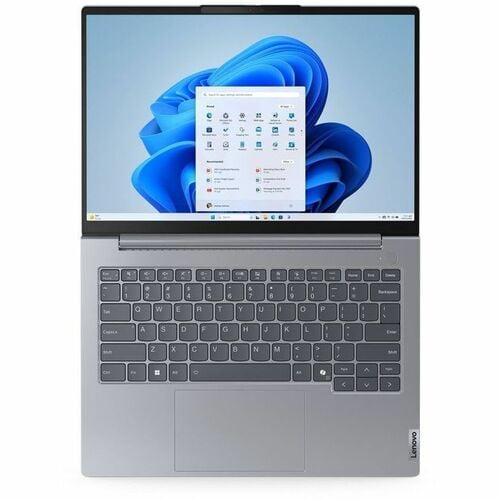 TOPSELLER THINKBOOK 14 G7 ARP AMD R5 7535HS 3.30G16GB 512GB 14