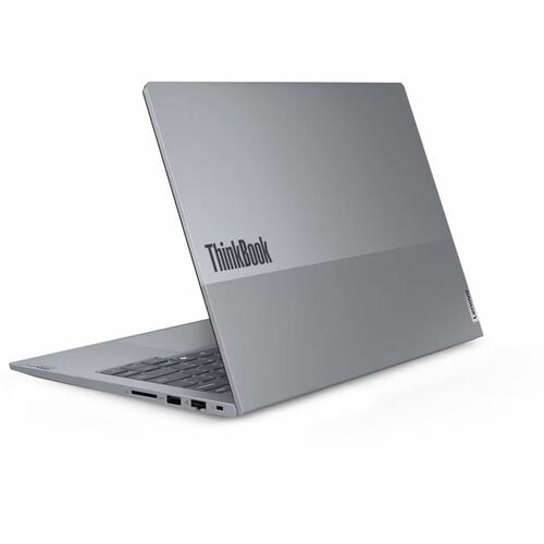 FR TOPSELLER THINKBOOK  G7 ARP AMD R5 7535HS 3.30G16GB 512GB 14