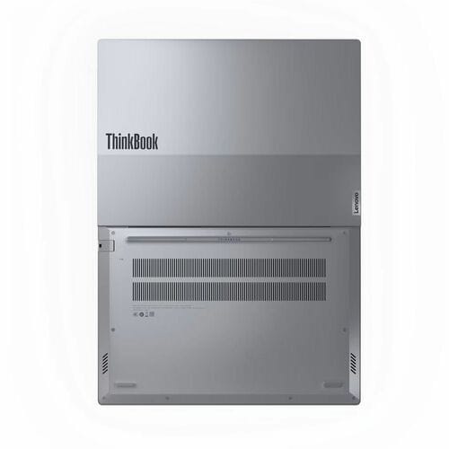 FR TOPSELLER THINKBOOK  G7 ARP AMD R5 7535HS 3.30G16GB 512GB 14