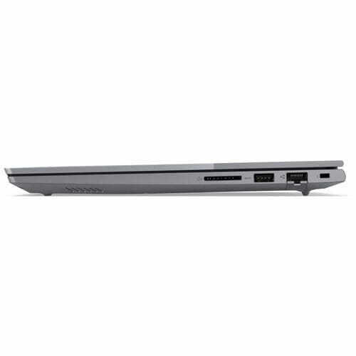 FR TOPSELLER THINKBOOK  G7 ARP AMD R5 7535HS 3.30G16GB 512GB 14