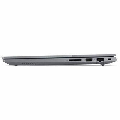 FR TOPSELLER THINKBOOK  G7 ARP AMD R5 7535HS 3.30G16GB 512GB 14
