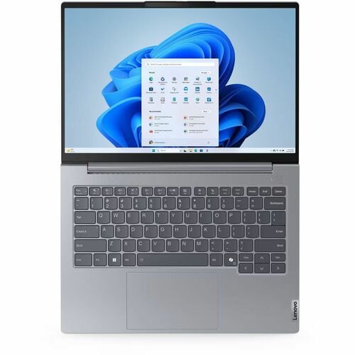 FR TOPSELLER THINKBOOK  G7 ARP AMD R5 7535HS 3.30G16GB 512GB 14