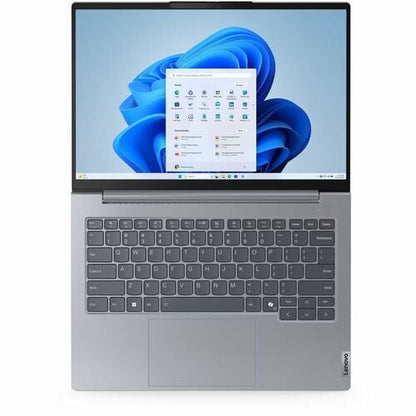 FR TOPSELLER THINKBOOK  G7 ARP AMD R5 7535HS 3.30G16GB 512GB 14