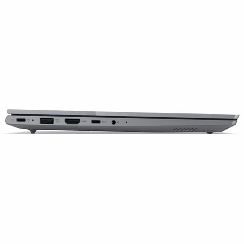 FR TOPSELLER THINKBOOK  G7 ARP AMD R5 7535HS 3.30G16GB 512GB 14