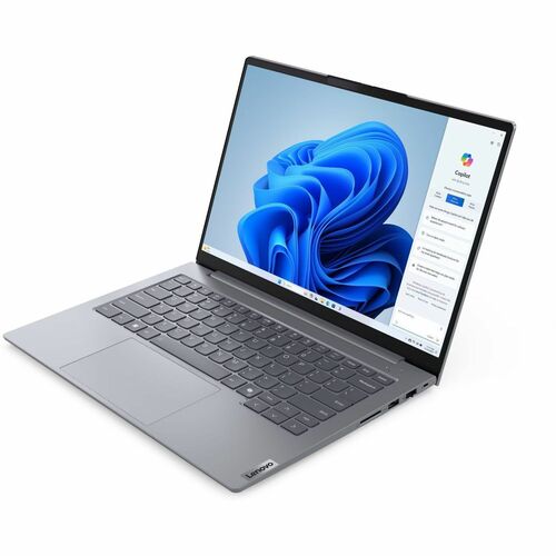 FR TOPSELLER THINKBOOK  G7 ARP AMD R5 7535HS 3.30G16GB 512GB 14