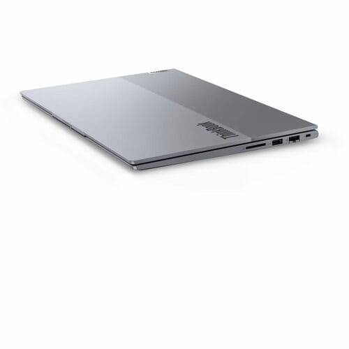 FR TOPSELLER THINKBOOK  G7 ARP AMD R5 7535HS 3.30G16GB 512GB 14