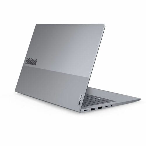 FR TOPSELLER THINKBOOK  G7 ARP AMD R5 7535HS 3.30G16GB 512GB 14